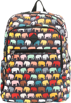 Рюкзак Fabretti Y91301-22