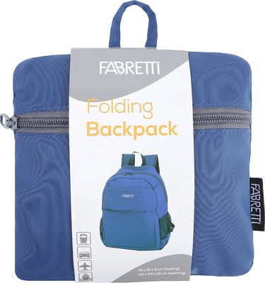 Рюкзак Fabretti Y94104-8