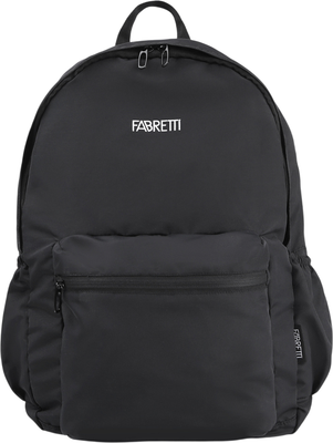 Рюкзак Fabretti Y94105-2