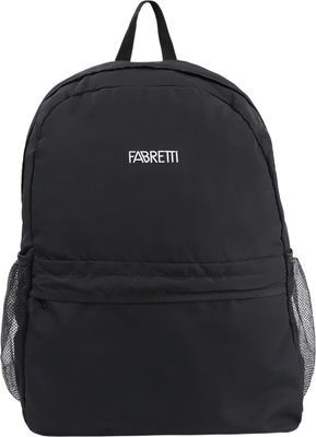 Рюкзак Fabretti Y97105-2