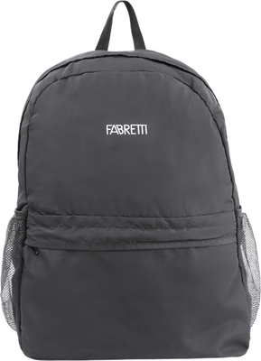 Рюкзак Fabretti Y97105-3