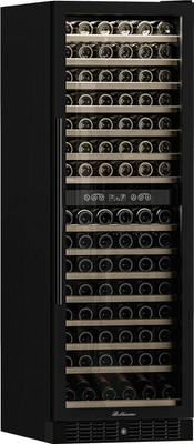 Винный шкаф Meyvel MV160-KBT2