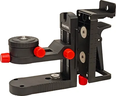 Универсальное крепление Condtrol Mount Kit (1-7-040)