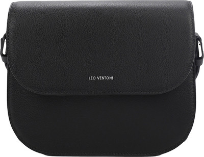 Сумка Leo Ventoni L4013-2001