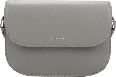 Сумка Leo Ventoni L4013-2059