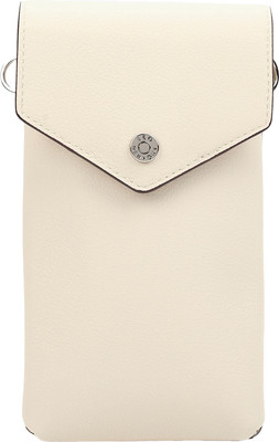 Сумка Leo Ventoni L4037-2057