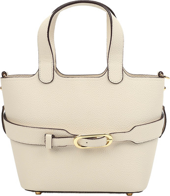 Сумка Leo Ventoni L4038-0004