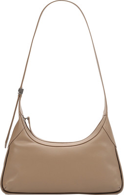 Сумка Leo Ventoni L4040-0018