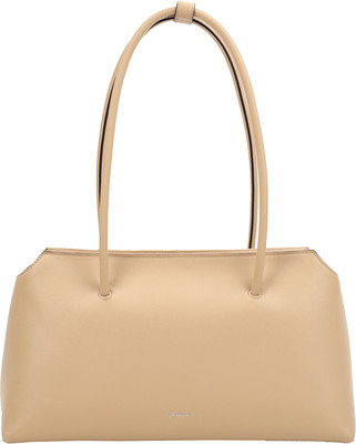 Сумка Leo Ventoni L4045-9127