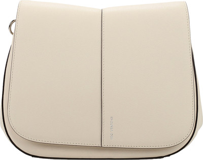 Сумка Leo Ventoni L4010-2057