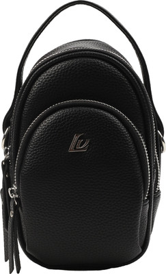 Сумка Leo Ventoni FRLV30328-2