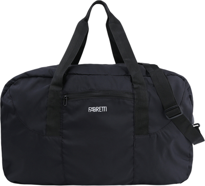 Сумка дорожная Fabretti Y97110-2