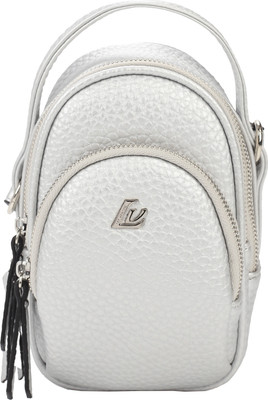 Сумка Leo Ventoni FRLV30328-42