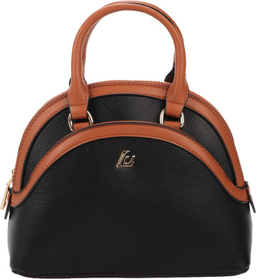 Сумка Leo Ventoni FRLV50579A-2