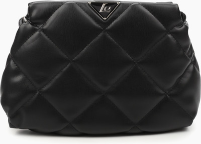 Сумка Leo Ventoni FRLV51215A-2