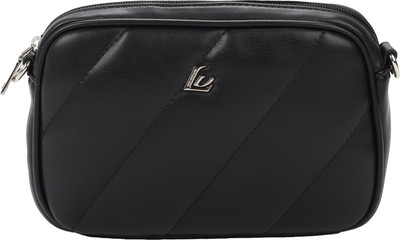 Сумка Leo Ventoni FRLV51244B-2