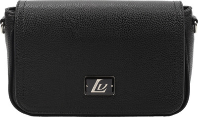 Сумка Leo Ventoni FRLVC2052-2