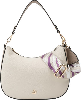 Сумка Leo Ventoni FRLVC47456A-190