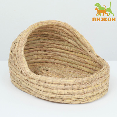 Домик для животных Sima-Land 9945304