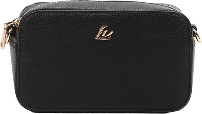 Сумка Leo Ventoni FRLVC47460A-2