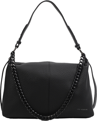 Сумка Leo Ventoni FMLV233201A-2