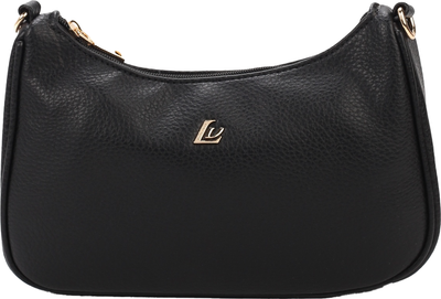 Сумка Leo Ventoni FRLV30291-2