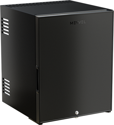 Минибар Meyvel MMT-38B
