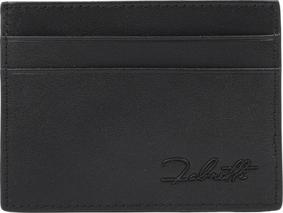 Кардхолдер Fabretti Q24402N1-2
