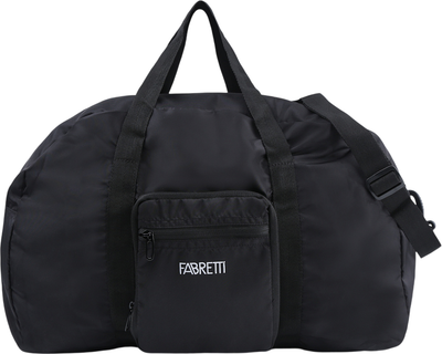 Сумка дорожная Fabretti Y97111-2