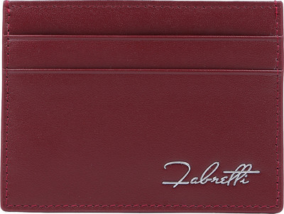 Кардхолдер Fabretti Q24402N1-53