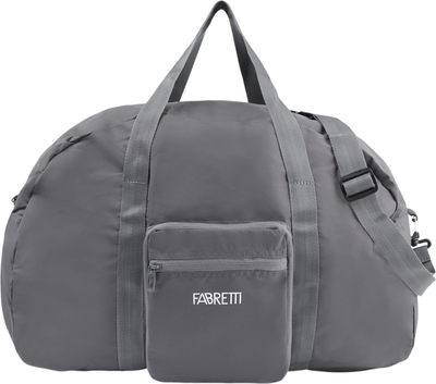 Сумка дорожная Fabretti Y97111-3