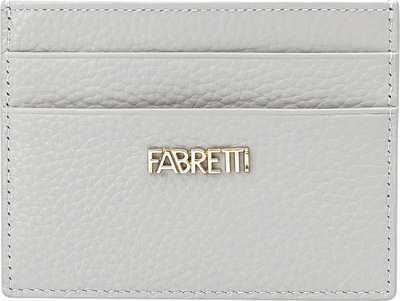 Кардхолдер Fabretti Q250004D-3