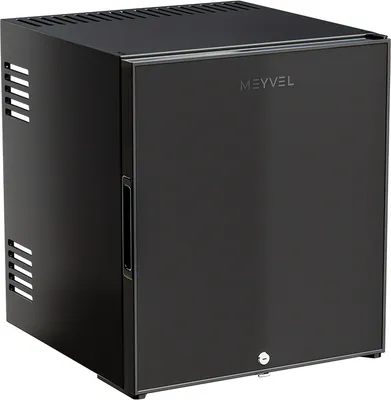 Минибар Meyvel MMA-30B