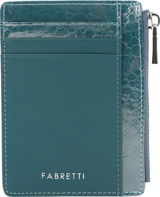 Кардхолдер Fabretti Q250252-152