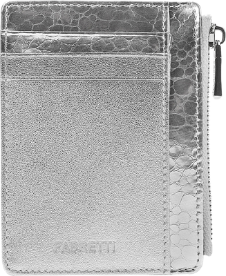 Кардхолдер Fabretti Q250252-42