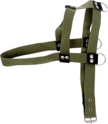 Шлея Sima-Land Ездовая №1 / 1613474