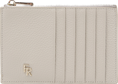 Кардхолдер Fabretti QCH01D1-192