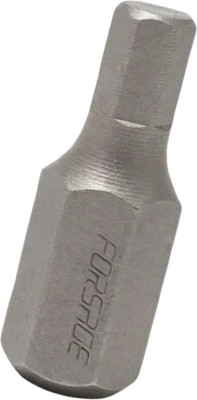 Бита Forsage F-1743014 (4977)