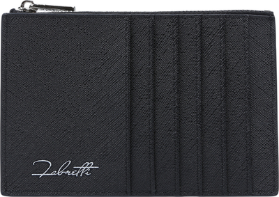 Кардхолдер Fabretti QCH01S-2