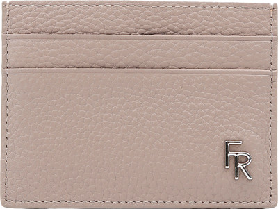 Визитница Fabretti QCH402D1-13