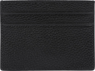 Визитница Fabretti QCH402D1-2