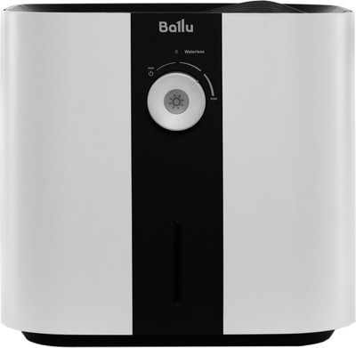 Мойка воздуха Ballu AW-350 