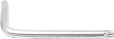 Гаечный ключ Forsage Torx T-45H / F-76745 (25442)