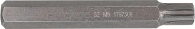 Бита Forsage Ribe / F-1797509 (29341)