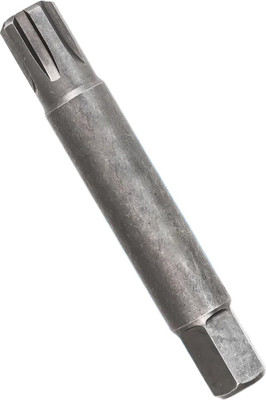 Бита Forsage Ribe / F-1797511 (29343)