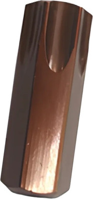Бита Forsage Torx / F-1563055 Premium (29421)
