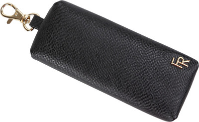 Ключница Fabretti Q250013S-2