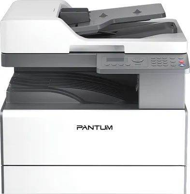 МФУ Pantum BM230ADN