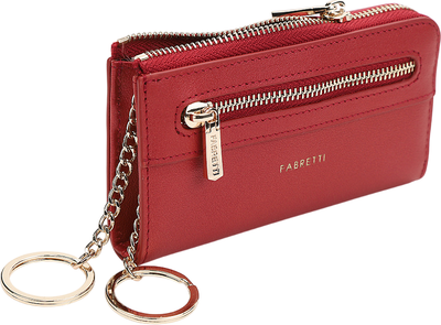 Ключница Fabretti Q250113-4