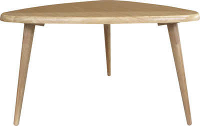 Журнальный столик Бобруйскмебель Fusion БМ 2.816.0.01  (дуб натуральный)